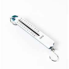 Весы-безмен 10кг