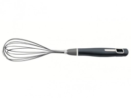 Венчик металл. с пластм. ручкой "Verano" "TRAMONTINA"