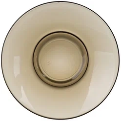 Блюдце стекло Luminarc "New Morning Eclipse" d13см