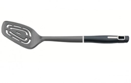 Лопатка кулинарная "Verano" дл .348мм "TRAMONTINA"