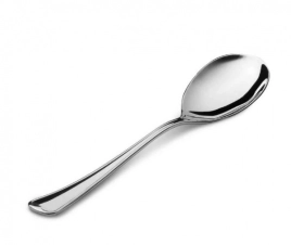 Ложка для салата нерж. "Мондиал"