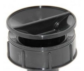 Пробка-Стопор к Термосу "АМЕТ" с у/г: "Турист", "Турист-Н","Пикник", "Дорожный"