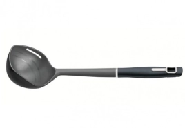 Ложка разливательная-половник "Verano" дл. 349мм "TRAMONTINA"