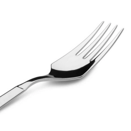 Вилка столовая нерж. "Астра"