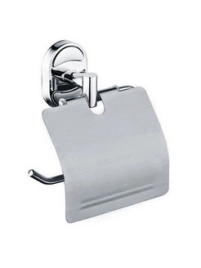 Держатель для туалетной бумаги Potato P2903