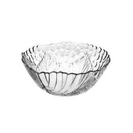 Салатник стекло Pasabahce "Султана" d23см