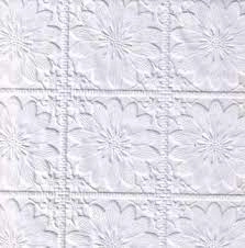 Клеёнка ажурная Easy Lace белая ширина 1,32м в ассортименте