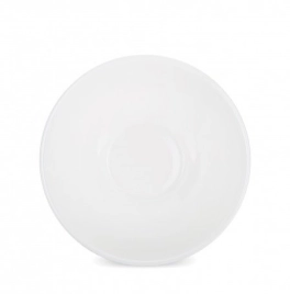 Салатник стекло Luminarc "Shelz" d18см Белый