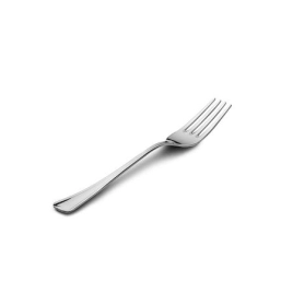 Вилка столовая нерж. "Мондиал"