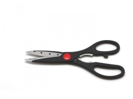 Ножницы кухонные 20см