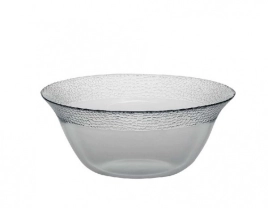 Салатник стекло Pasabahce "Мозаик" d16см