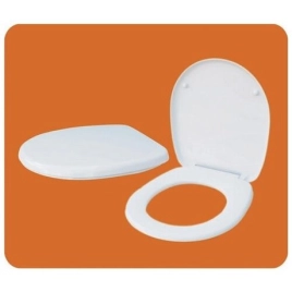 Cиденье для унитаза "Элегант"