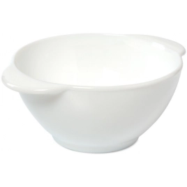 Миска стекло Luminarc "Diwali" 560мл Белый 