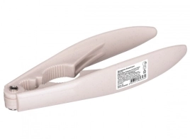 Орехокол пласт. "Phibo" 160х40х25мм