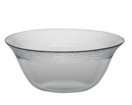 Салатник стекло Pasabahce "Мозаик" d23см