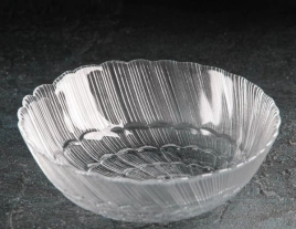 Салатник стекло Pasabahce "Атлантис" d12см