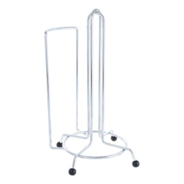 Подставка д/бумажных полотенец "ARTEX" настольная