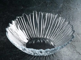 Салатник стекло Pasabahce "Аврора" d30,4см