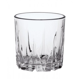 Стакан стекло "Венеция" 200мл