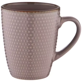 Кружка керамическая 320мл