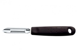 Овощечистка TRAMONTINA