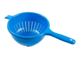 Дуршлаг пластм. 2,2л