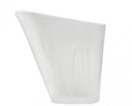 Емкость мерная пластм. 1,0л "Honey"