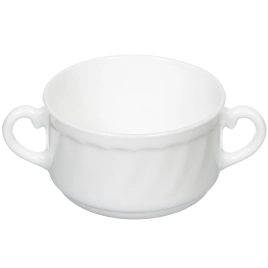 Бульонница стекло Luminarc "Trianon" 300мл