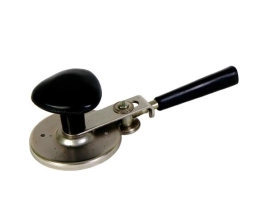 Машинка закаточная МЗП-1 полуавтомат"щелчек"