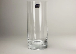 Набор бокалов стекло "BOHEMIA" "Барлайн" 6шт 470мл высокий