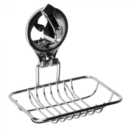 Мыльница Sakura (Air-lock) ВI-2002 на присоске