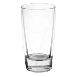 Набор стаканов стекло Luminarc "Москва" 6шт 50мл