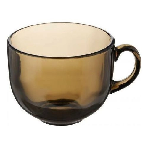 Бульонница стекло Luminarc "Jumbo Eclipse" 500мл фото 1