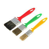 Набор кистей "Универсальный" (Акор) фото 2