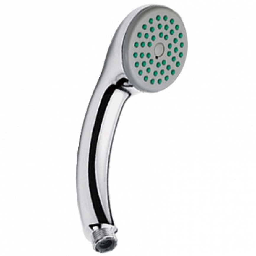 Лейка для душа Potato P04 фото 1