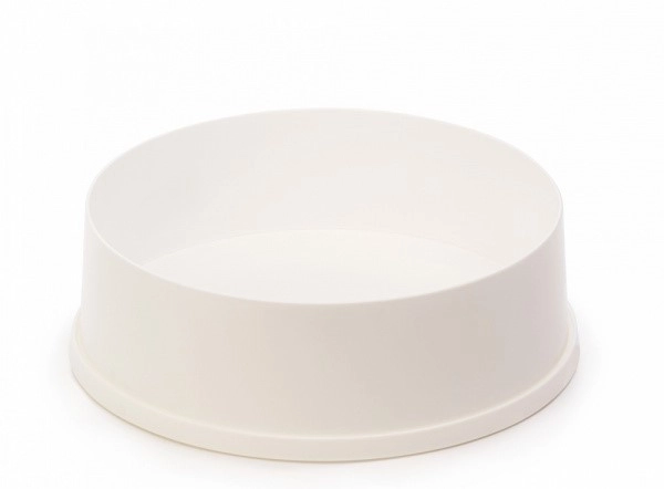 Сито хозяйстванное пластм. фото 1