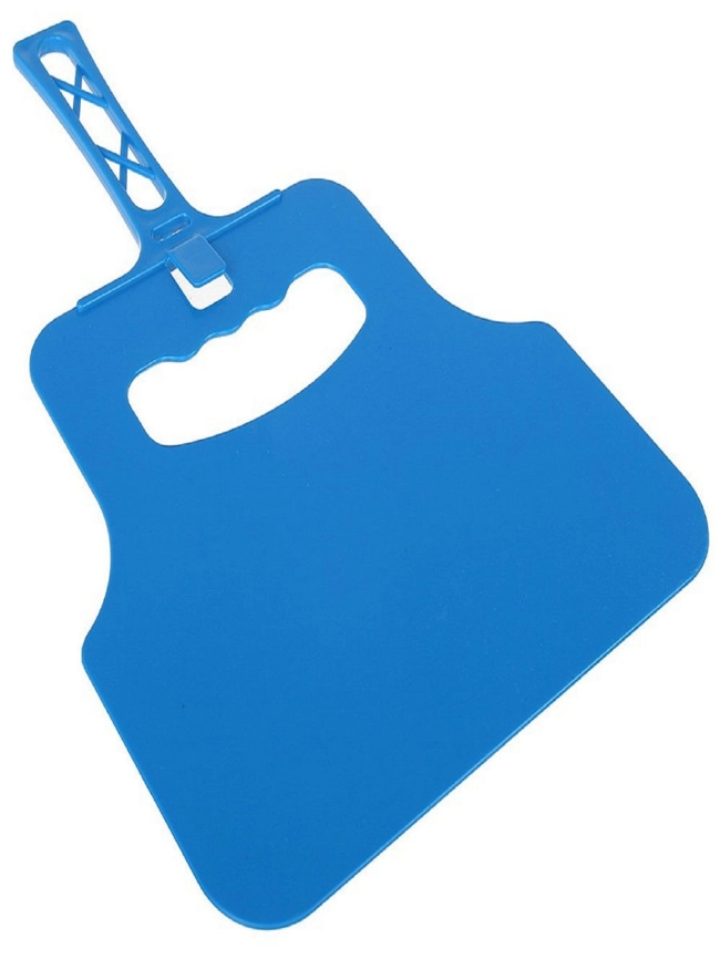 Веер для раздува огня фото 1