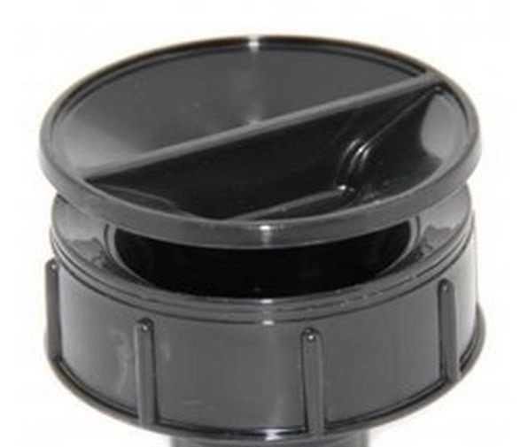 Пробка-Стопор к Термосу "АМЕТ" с у/г: "Турист", "Турист-Н","Пикник", "Дорожный" фото 1