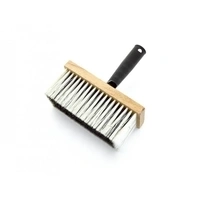 Кисть КМ 80*180 "T4P" фото 2