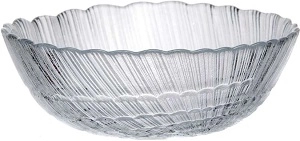 Набор салатников стекло Pasabahce "Атлантис" 6шт d12cм фото 2