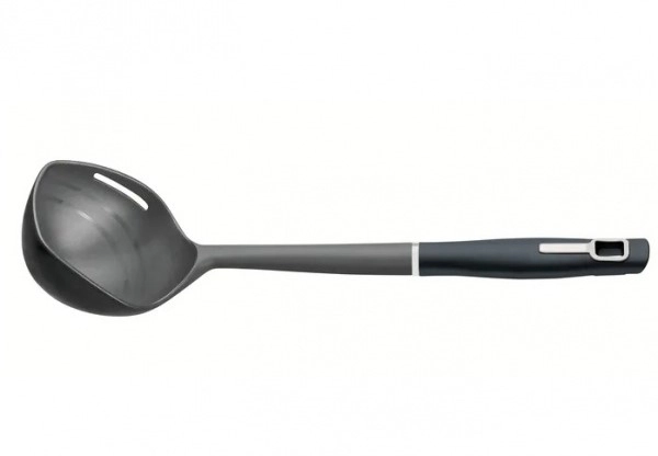 Ложка разливательная-половник "Verano" дл. 349мм "TRAMONTINA" фото 1