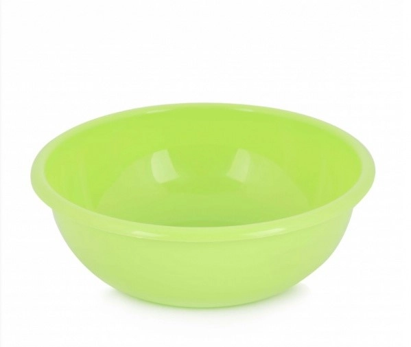 Чаша пластм. 5,0л d305мм выс.122мм фото 1