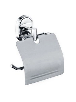 Держатель для туалетной бумаги Potato P2903 фото 1