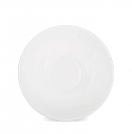 Салатник стекло Luminarc "Shelz" d18см Белый фото 1