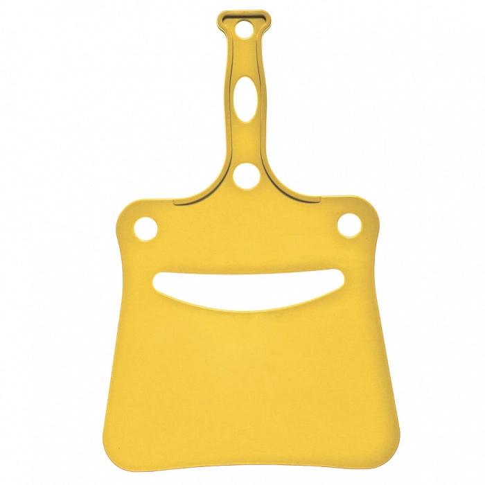 Веер для раздува огня фото 3