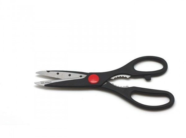 Ножницы кухонные 20см фото 1