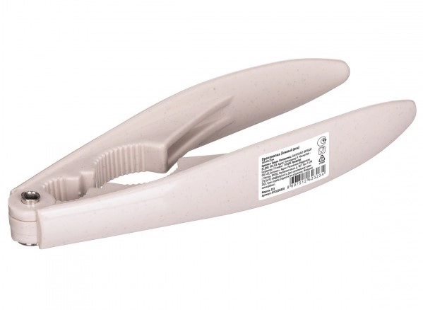 Орехокол пласт. "Phibo" 160х40х25мм фото 1