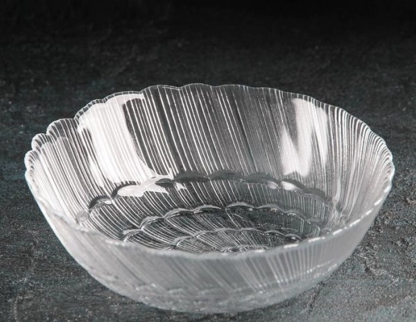 Салатник стекло Pasabahce "Атлантис" d12см фото 1