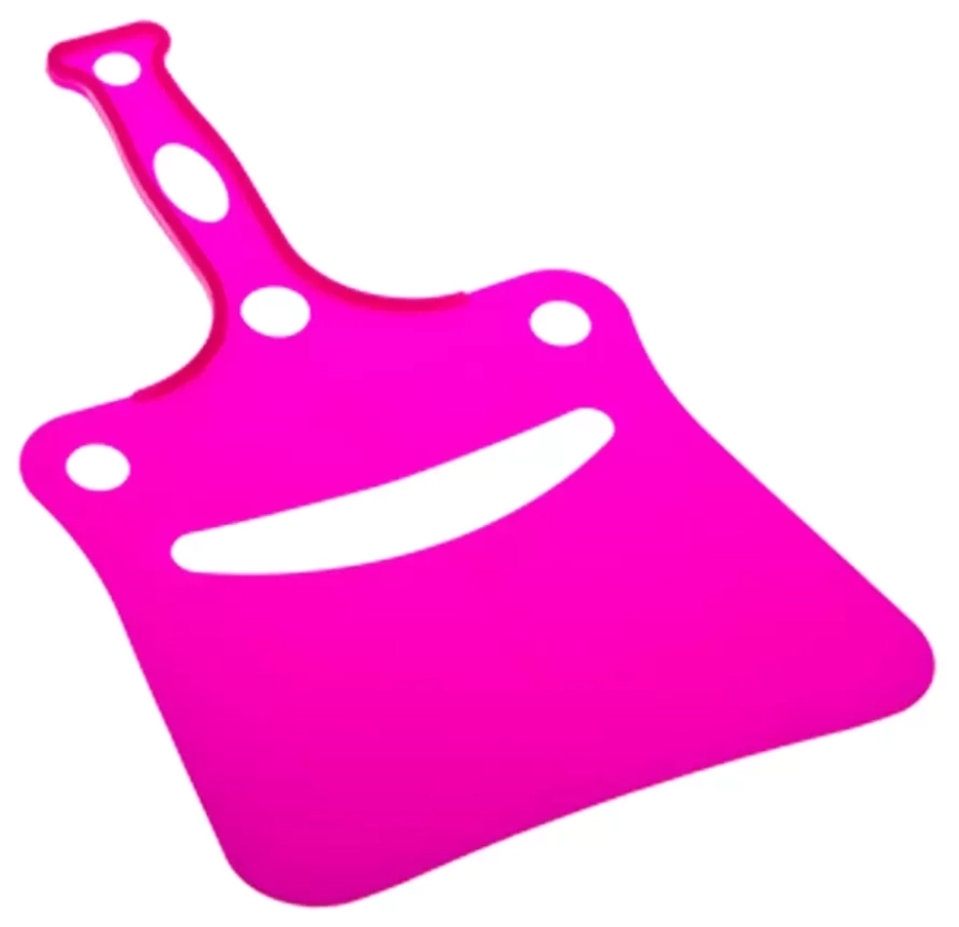 Веер для раздува огня фото 2