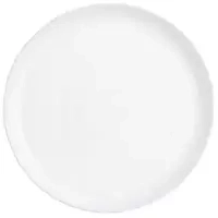 Тарелка стекло Luminarc "Allettante" глуб. d21,5см Белый фото 1